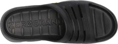 Vista 5 de Cole Haan 4 Chancletas Zerogrand para todo el día