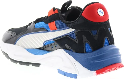 Vista 6 de PUMA BMW M Motorsport RS-Track