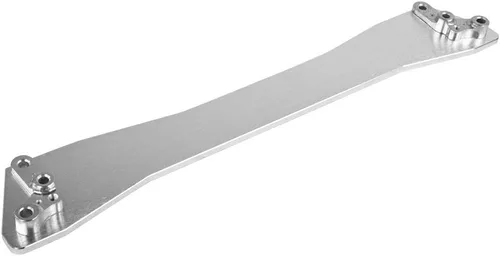 Vista 8 de Brazos de control inferiores traseros para 1992-1995, brazo de inclinación ajustable de aluminio CNC con buje mejorado, kit de brazo de control