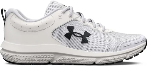 Vista 2 de Under Armour Men's Charged Assert 10