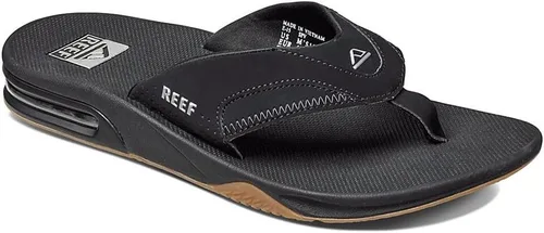 Vista 4 de Reef - Sandalias Fanning para hombre
