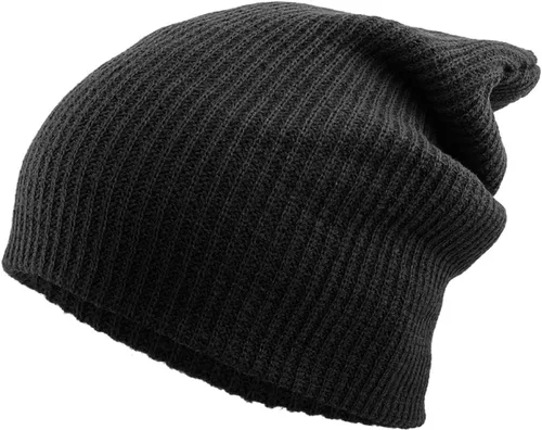 Vista 111 de KBETHOS Cómoda colección de gorros suaves y holgados de algodón de punto acrílico para invierno, cálido sombrero de esquí holgado unisex varios