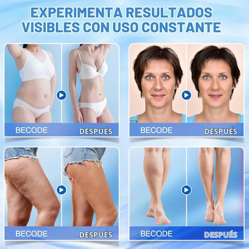 Vista 6 de Suplemento de drenaje linfático: mezcla de hierbas 21 en 1 de apoyo