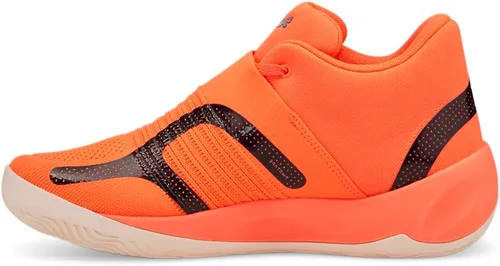 Vista 3 de PUMA Rise Nitro para hombre
