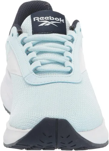 Vista 2 de Reebok Energen Plus - Tenis de correr para mujer Claro