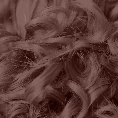 Vista 5 de ion 3R - Tinte líquido permanente para el cabello castaño oscuro 3R Rojo Oscuro Marrón