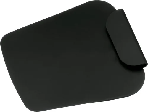 Vista 10 de WMF Spätzle - Rallador para espátula de plástico de acero inoxidable apto para lavavajillas