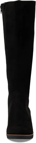 Vista 2 de Aerosoles Botas binoculares hasta la rodilla para mujer