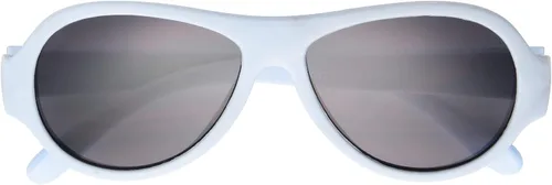 Vista 3 de Foster Grant Gafas de sol unisex Nilo, azul claro, 43 de EE. UU, Azul claro, 43