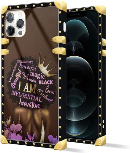 Vista 17 de DAIZAG Funda compatible con iPhone 11 Pro Max, funda protectora de lujo de TPU suave a prueba de golpes y resistente a los arañazos para iPhone 11