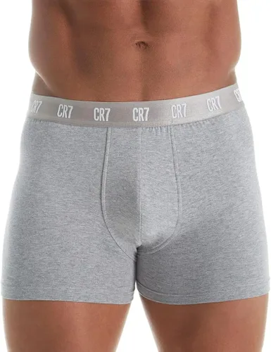 Vista 3 de pantalones 3 pares