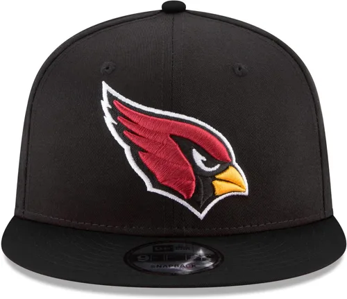 Vista 2 de New Era 59FIFTY Toronto Blue Jays MLB 2017 Colección auténtica en el campo de juego Gorra ajustable negro (Arizona Cardinals - Black)