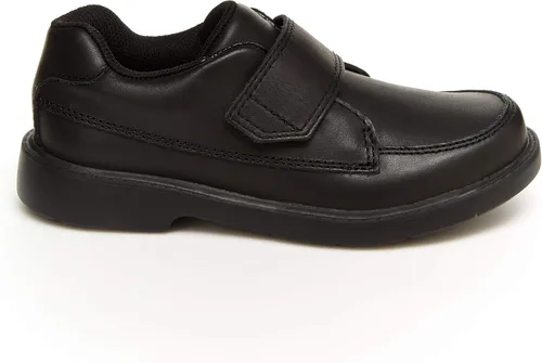 Vista 2 de Stride Rite Unisex-Child Sr Laurence Sneaker