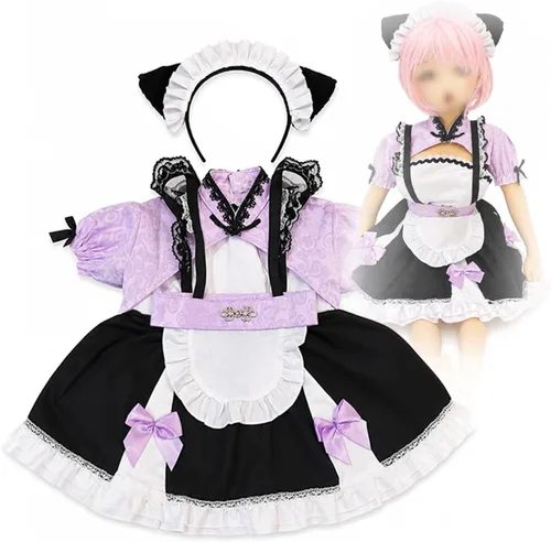 Vista 12 de Ropa para Muñecas de 32~40 pulgadas Ropa para Muñecas de 80~100cm Muñeca de Tamaño Real de 80cm Busto de Muñeca de 50cm 1/2 Ropa de Muñeca Bañador