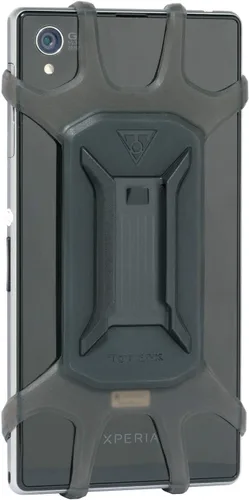 Vista 3 de Topeak Omni RideCase