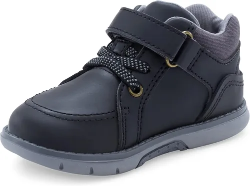Vista 8 de Stride Rite Unisex-Child SRT Anders Fashion Boot