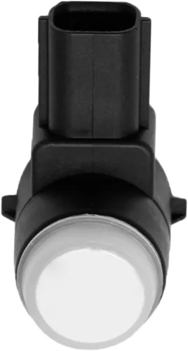 Vista 5 de Sensor de aparcamiento PDC para Opel Zafira, para Chevrolet Aveo Cruze, 1pcs Sensor de estacionamiento PDC 13282883