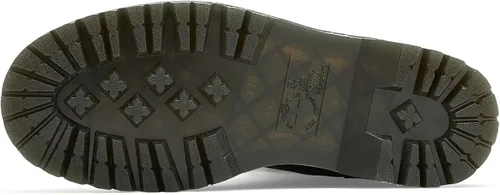 Vista 5 de Dr. Martens Correa Anistone unisex para adultos