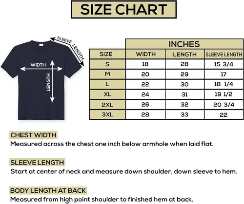 Vista 6 de Real Cars Don't Shift Themselves - Camiseta divertida con texto en inglés "Auto Racing