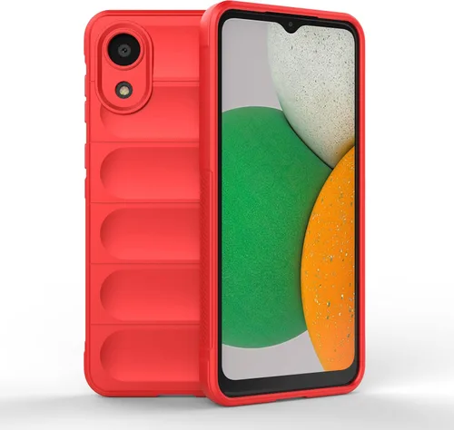 Vista 69 de Funda para Google Pixel 6a Caso, TPU Funda suave para teléfono móvil para Google Pixel 6a 5G G1AZG GX7AS GB62Z GB17L Funda Negro