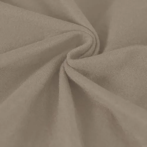 Vista 7 de Easy-Going - Funda elástica de microfibra de 2 piezas para sofá, funda suave de elastano, lavable, parte inferior elástica, protector para muebles