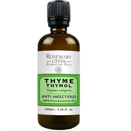 Vista 32 de Aceite esencial de cannabis (Cannabis Sativa) – 100% puro y natural – Grandes propiedades relajantes – por Rosemary Creek Essential Oils