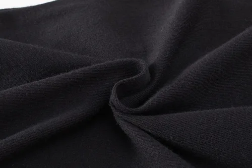 Vista 75 de Demifill Conjunto de pijamas de Halloween para niños y niñas, pijamas de Navidad, ropa de dormir para niños y niñas