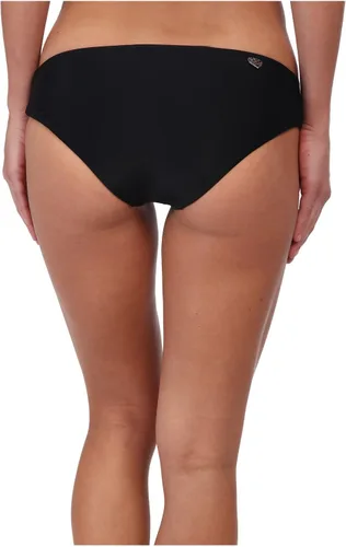 Vista 2 de Body Glove Bañador Smoothies Ruby Solid Bikini Bottom para mujer