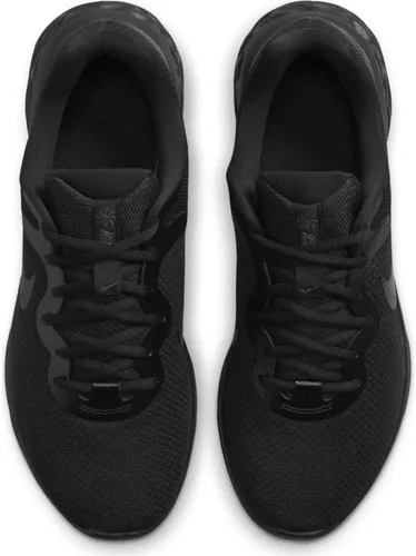 Vista 5 de Nike Air Max 200 - Tenis para hombre