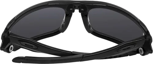 Vista 5 de SAUCER Calcetines de repuesto para orejeras Oakley Jawbone Racing Jacket Sunglass