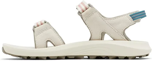 Vista 7 de Columbia Trailstorm Hiker - Sandalias deportivas con 2 correas para mujer