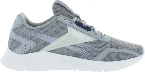 Vista 2 de Reebok Tenis de correr Energylux 2.0 para mujer
