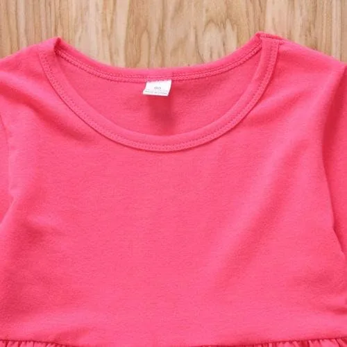 Vista 3 de waterluo baby-girls Fashion