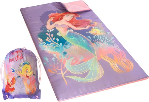 Vista 20 de Set de Bolsa Bandolera y Pijama Disney Encanto