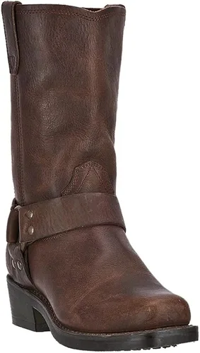 Vista 2 de Dingo Molly Botines para mujer