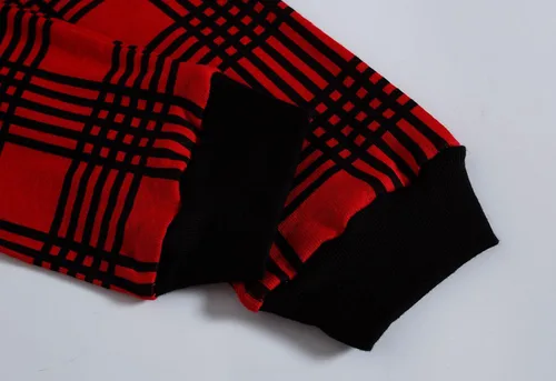 Vista 105 de Demifill Conjunto de pijamas de Halloween para niños y niñas, pijamas de Navidad, ropa de dormir para niños y niñas
