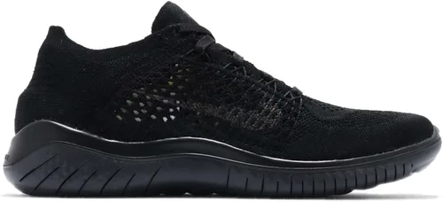 Vista 2 de Nike Free Rn (niño grande)