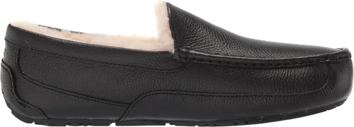 Vista 6 de Pantuflas Ascot para hombre de UGG
