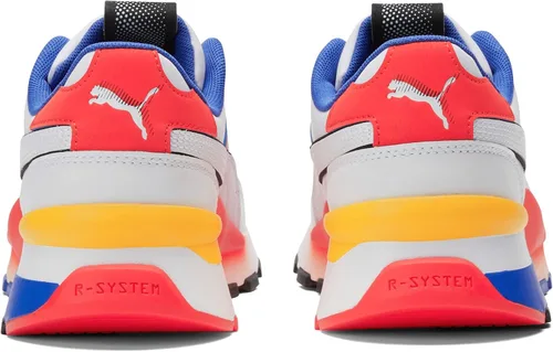 Vista 2 de PUMA Tenis Rs 2.0 para hombre