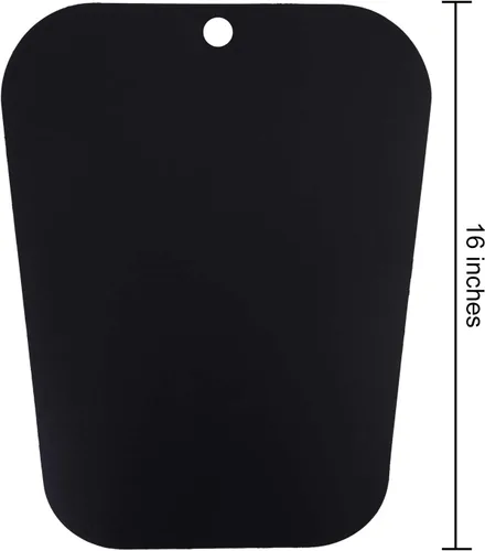Vista 2 de Ruisita 10 piezas (5 pares) para botas moldeadoras de botas, soporte alto para mujeres y hombres..