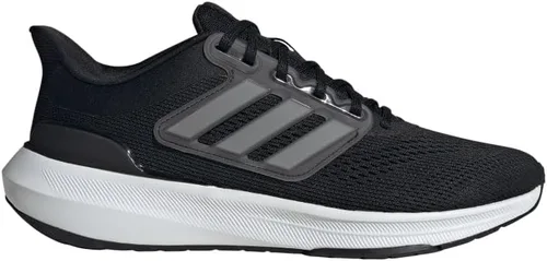 Vista 3 de adidas Tenis de correr Ultrabounce para hombre