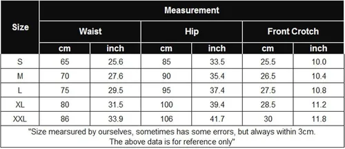 Vista 6 de Ekouaer Pantalones cortos de natación para mujer, pantalones cortos de protección UV, pantalones de traje de baño S-XXL