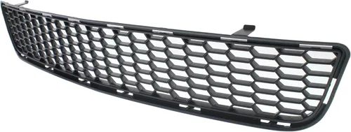 Vista 7 de Garage-Pro Kit de cubierta de parachoques compatible con Chevrolet Cruze 2011-2014 para modelos con paquete RS imprimado delantero
