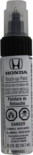 Vista 29 de Honda (08703-B92PAH-PN) pintura original para retoques, negro perla Nighthawk, código de color: B92P Negro (Nighthawk Black Pearl)