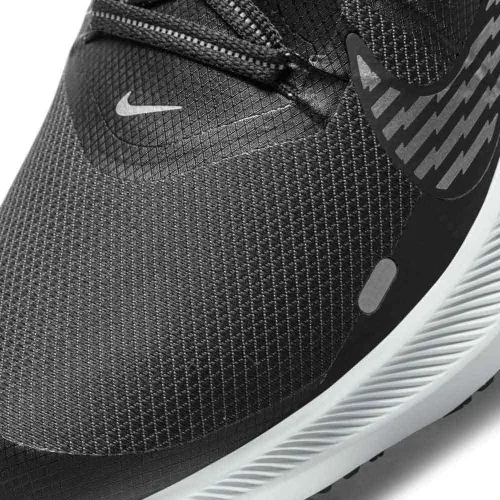 Vista 7 de Nike Winflo 7 Shield - Zapatillas de running para hombre, talla 40,5