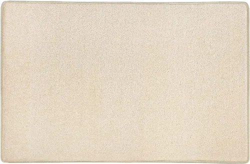 Vista 34 de PURE ERA Alfombra Antideslizante para Escaleras, Tapete Adhesivo, Antideslizante, Resistente al Deslizamiento, Felpudo para Interiores, Alfombra
