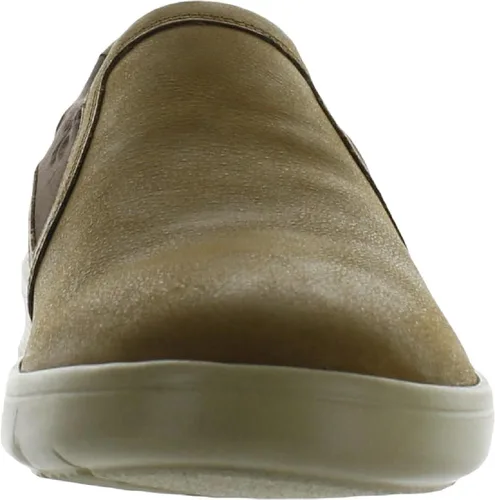 Vista 3 de Rockport Caldwell Twin Gore Slip-On