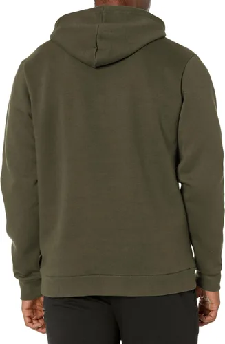 Vista 2 de Oakley Men's Swell B1b Pullover Hoodie