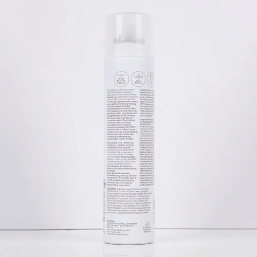 Vista 4 de Paul Mitchell Texturizing Spray, Defines Texture + Builds Volume, For All Hair Types