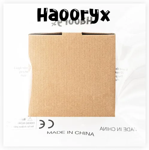 Vista 7 de Haooryx Prensa de hamburguesas para el día del padre, de acero inoxidable, regalo para papá, hamburguesas, tocino, parrilla, hamburguesa, barbacoa